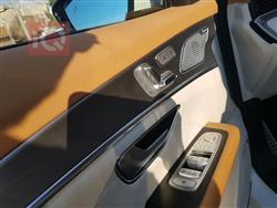 جيتور X70 بلس